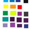 color-palette