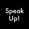 speakup