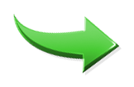 Arrow - Green