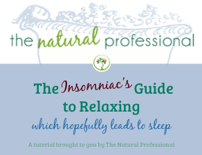 insomniacs-guide-to-rest
