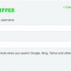Setting up Evernote Web Clipping evernoteclip-5a