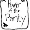 panty-power