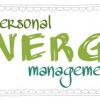 Shawn-Tuttle-Energy-Management-text