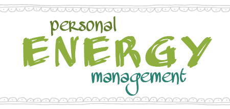 Shawn-Tuttle-Energy-Management-text