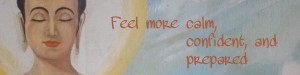 feel-calm