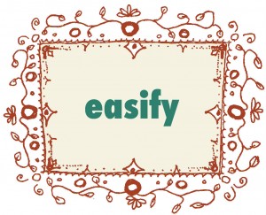 easify