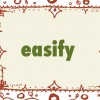 easify-thumb