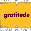 gratitude-thumb