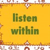 listen-within-thumb