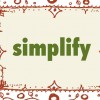 simplify-thumb