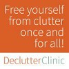 Declutter-Clinic-square
