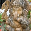 ganesh-stone-sq-504