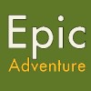 epic-adventure